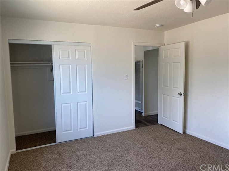 Photo 13 of 24 - 620 E Washington Ave, San Jacinto, CA 92583