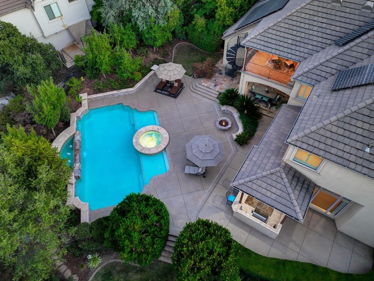Photo 49 of 49 - 4023 Errante Dr, El Dorado Hills, CA 95762