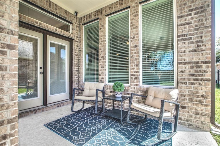 Photo 29 of 34 - 9315 Mystic Falls Ln, Humble, TX 77396