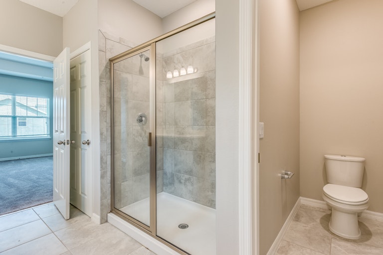 Photo 15 of 24 - 8314 Bryce Canyon Ave, Windermere, FL 34786