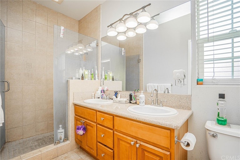 Photo 11 of 12 - 529 S Orange Ave Unit A, Monterey Park, CA 91755