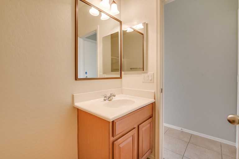 Photo 30 of 36 - 3734 E Longhorn St, San Tan Valley, AZ 85140