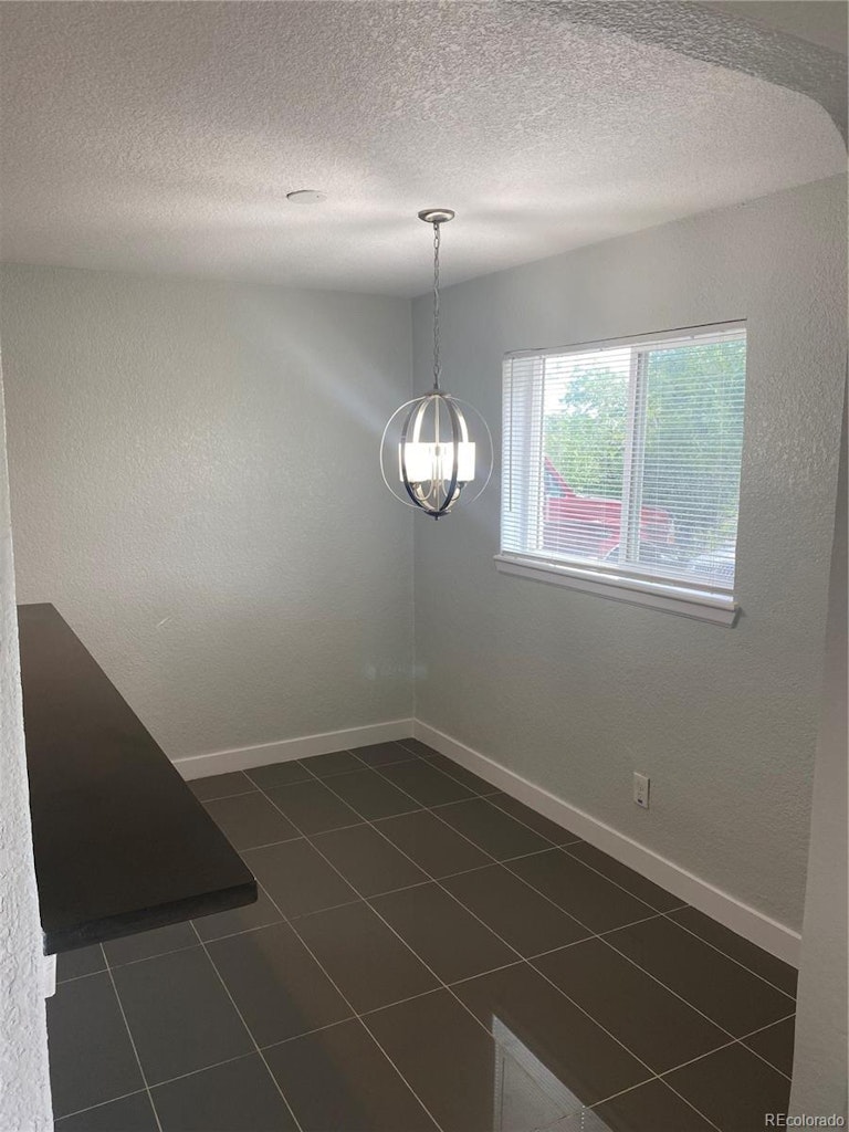 Photo 6 of 22 - 9340 Ellen Ct, Thornton, CO 80229