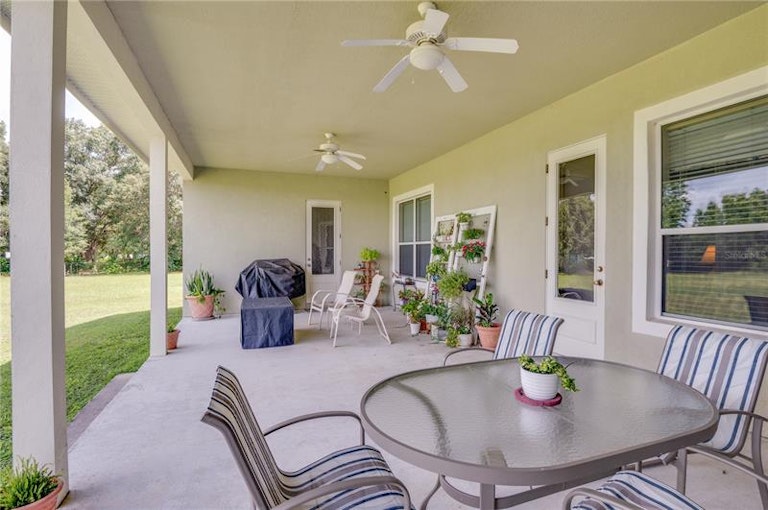 Photo 28 of 33 - 5851 Effie Dr, Apopka, FL 32712