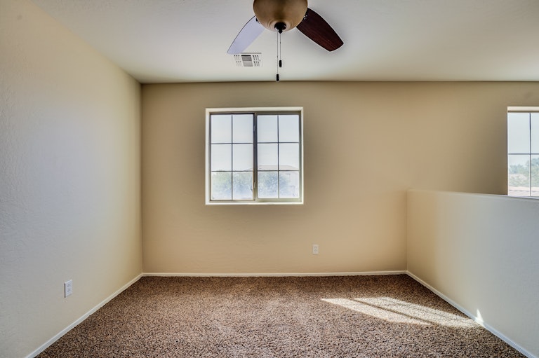 Photo 10 of 32 - 236 E Paso Fino Way, San Tan Valley, AZ 85143