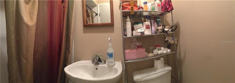 Photo 22 of 22 - 6111 Yates Rd, Lakeland, FL 33811