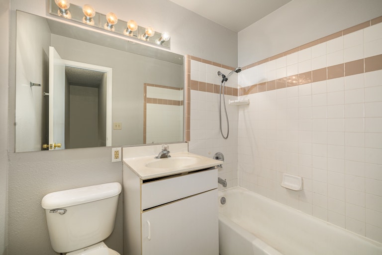 Photo 6 of 19 - 8047 Wolff St Unit A, Westminster, CO 80031
