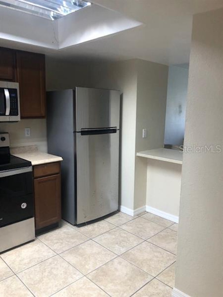 Photo 21 of 27 - 6301 58th St N #606, Pinellas Park, FL 33781