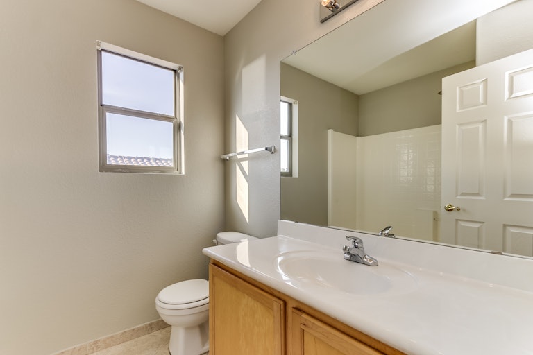 Photo 26 of 32 - 15950 W Statler St, Surprise, AZ 85374