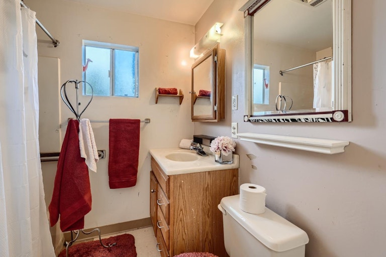 Photo 35 of 35 - 3538 Tarro Way, Carmichael, CA 95608