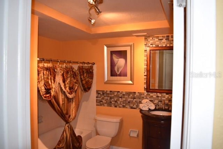 Photo 23 of 25 - 12416 Cobble Stone Dr, Hudson, FL 34667
