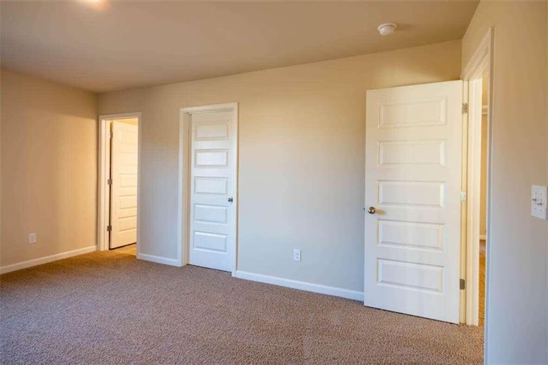 Photo 32 of 45 - 3310 Quarter Horse Ln, Conyers, GA 30013