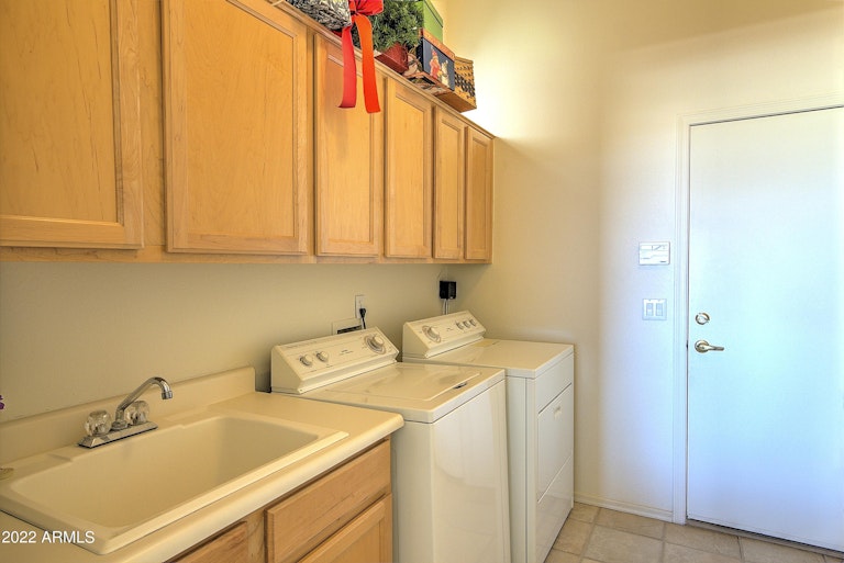 Photo 35 of 36 - 13043 N Ryan Way, Fountain Hills, AZ 85268