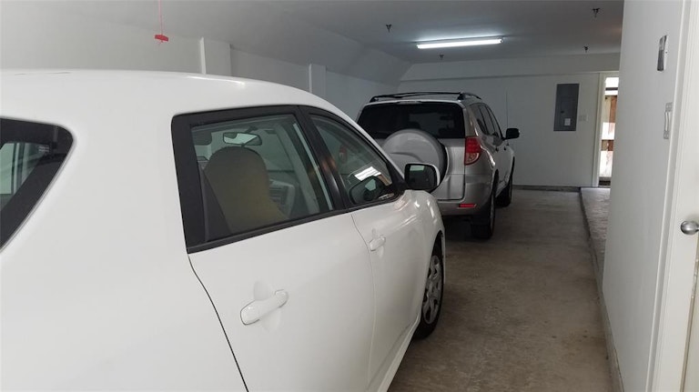 Photo 17 of 18 - 2710 Hullsmith Dr #1001, Houston, TX 77063
