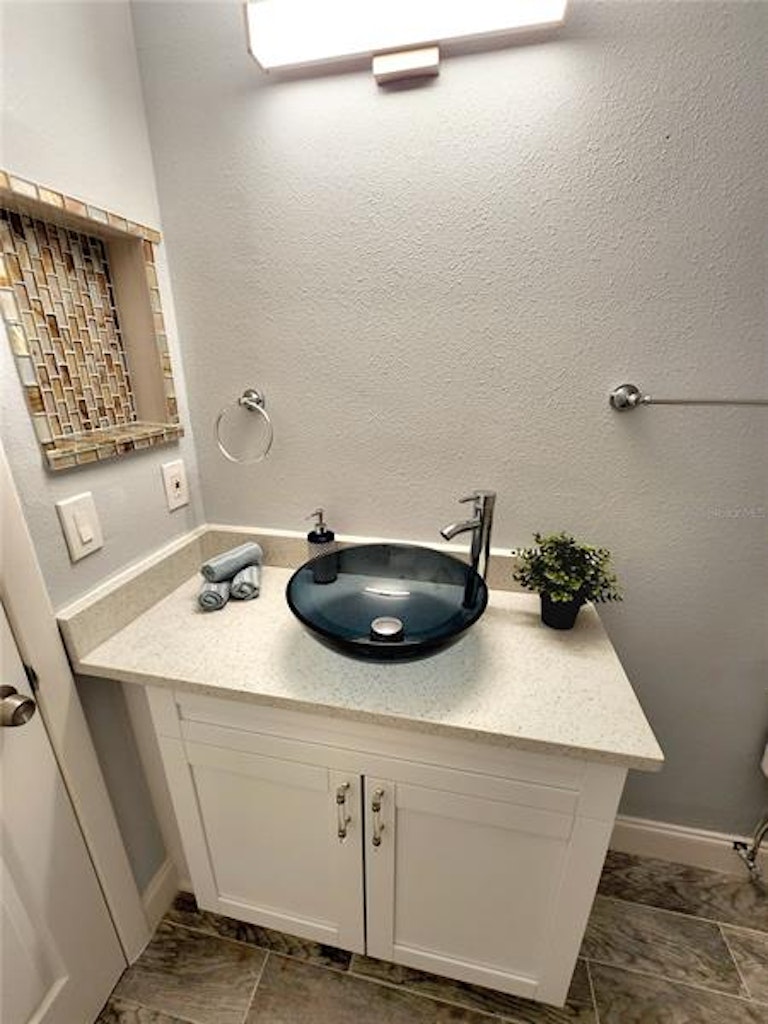Photo 20 of 48 - 7623 Lotus Dr, Port Richey, FL 34668
