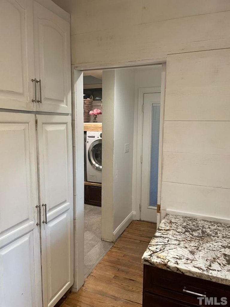 Photo 22 of 49 - 1204 Queensferry Rd, Cary, NC 27511