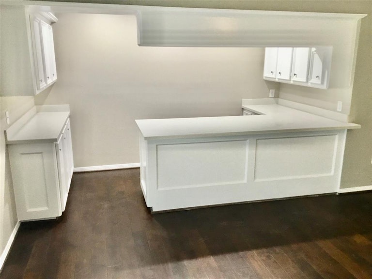 Photo 7 of 28 - 16518 Grommet Ct, Crosby, TX 77532