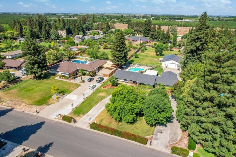 Photo 66 of 70 - 459 Wilder Ave, Yuba City, CA 95993