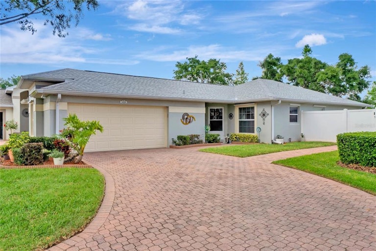 Photo 1 of 42 - 3420 Grenville Dr, Winter Haven, FL 33884