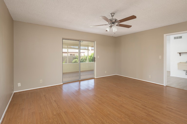 Photo 9 of 24 - 4743 E Elena Ave, Mesa, AZ 85206