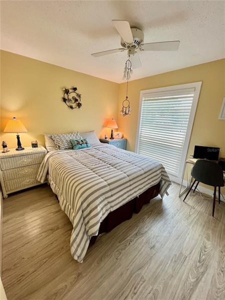 Photo 8 of 15 - 2700 Bayshore Blvd #1107, Dunedin, FL 34698