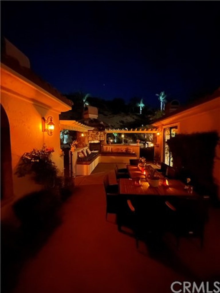 Photo 46 of 48 - 34722 Simi Dr, Yucaipa, CA 92399