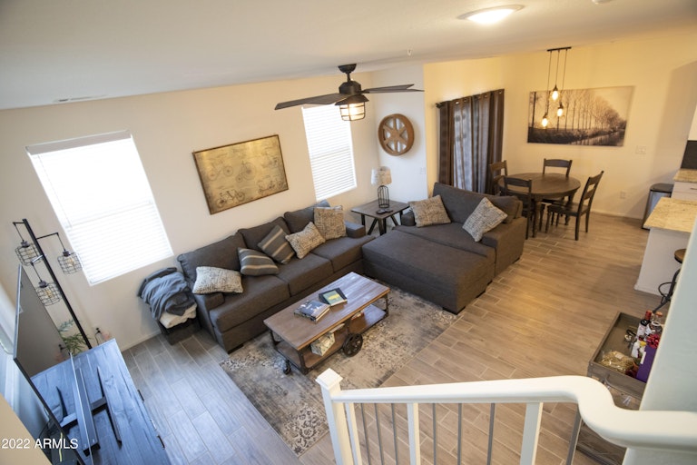 Photo 31 of 42 - 2358 E Hidalgo Ave, Phoenix, AZ 85040