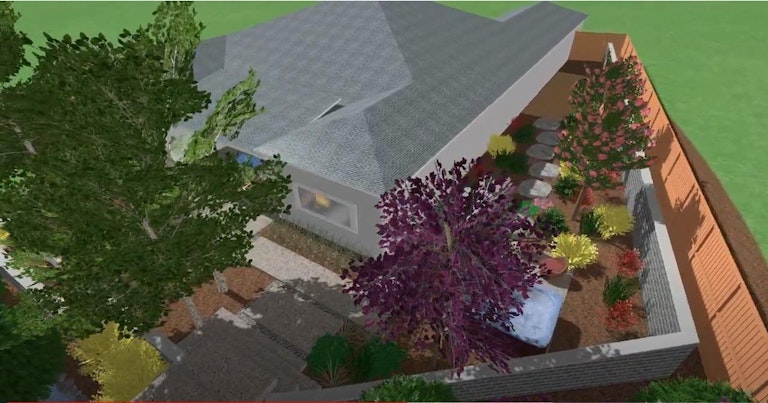 Photo 39 of 44 - 4081 McKay Pl, El Dorado Hills, CA 95762