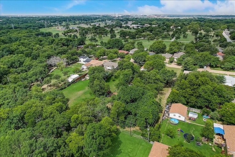 Photo 36 of 37 - 1118 SE 2nd St, Grand Prairie, TX 75051
