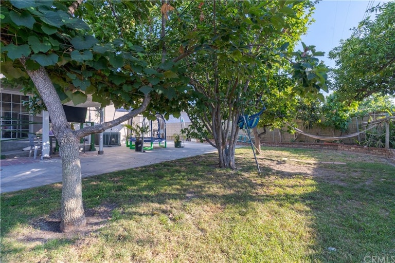 Photo 32 of 45 - 3471 Feather Ave, Baldwin Park, CA 91706