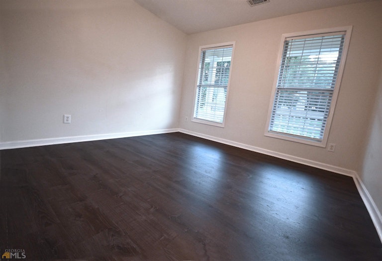 Photo 23 of 27 - 4160 McEver Park Dr, Acworth, GA 30101