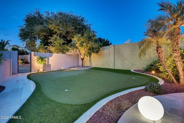 Photo 19 of 26 - 5345 E McLellan Rd #119, Mesa, AZ 85205