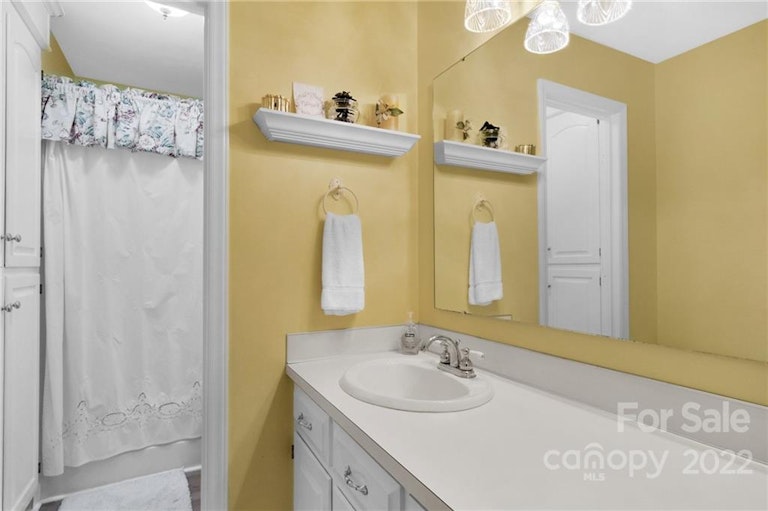 Photo 28 of 39 - 333 Clontz Rd, Indian Trail, NC 28079