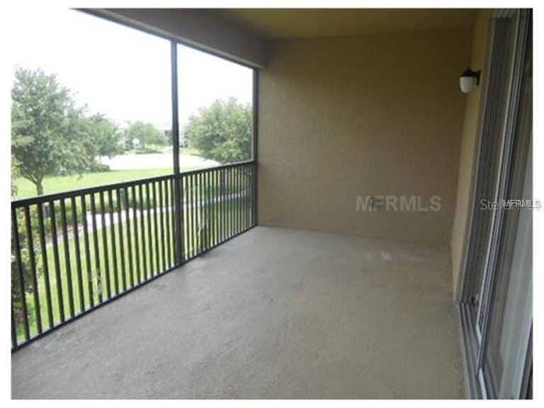Photo 6 of 7 - 2511 Metro Sevilla Dr #105, Orlando, FL 32835