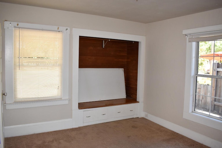 Photo 17 of 23 - 217 Los Vegas Ave, Roseville, CA 95678