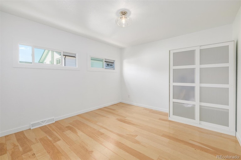 Photo 18 of 27 - 4650 Otis St, Wheat Ridge, CO 80033
