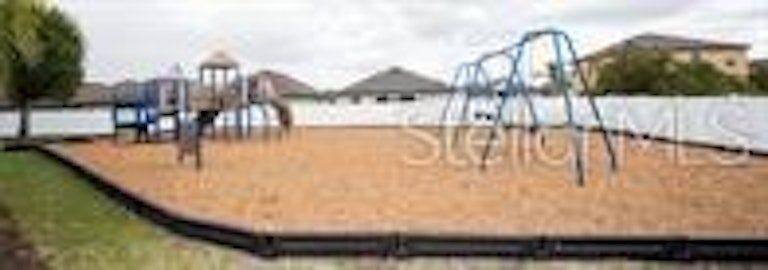 Photo 16 of 21 - 14921 Tropical Violet Way, Wimauma, FL 33598