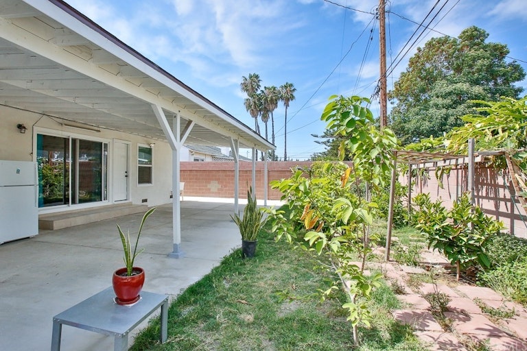 Photo 12 of 62 - 12532 Merrill St, Garden Grove, CA 92840
