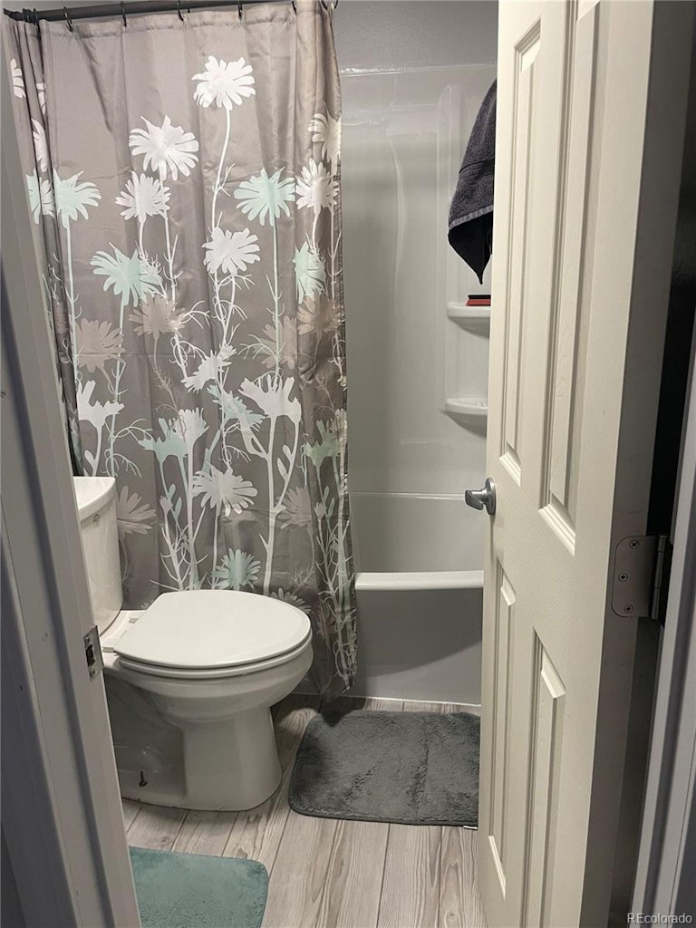 Photo 9 of 14 - 1098 E Egbert St, Brighton, CO 80601