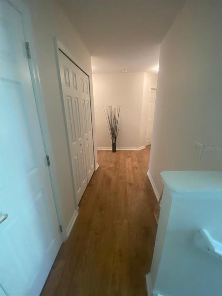 Photo 10 of 21 - 4915 Alita Ter, Saint Cloud, FL 34769