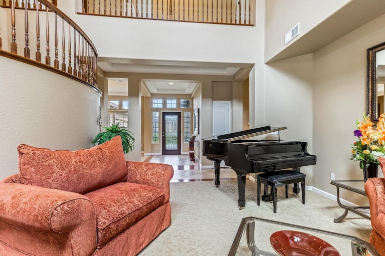 Photo 18 of 87 - 18065 Mallard St, Woodland, CA 95695
