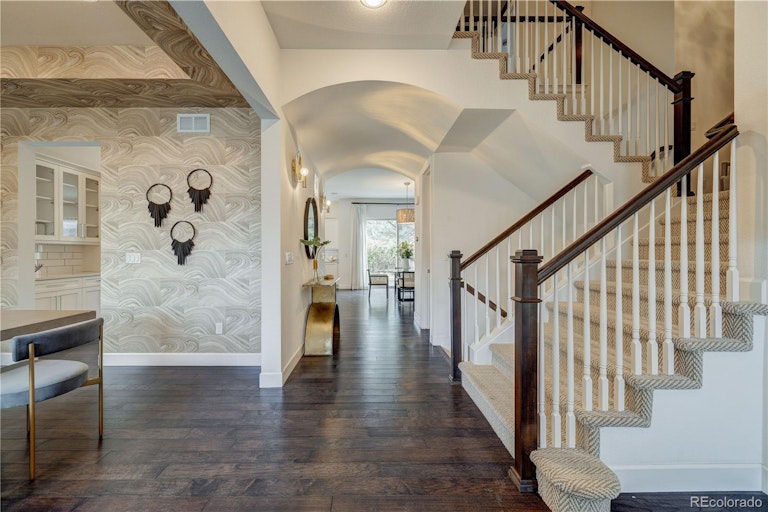 Photo 1 of 39 - 5956 S Olive Cir, Centennial, CO 80111