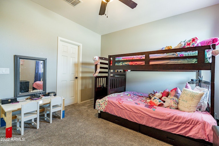 Photo 29 of 43 - 16370 W Lincoln St, Goodyear, AZ 85338