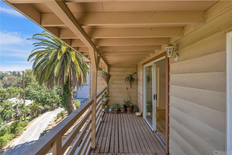 Photo 12 of 38 - 1661 Chernus Ln, Chino Hills, CA 91709