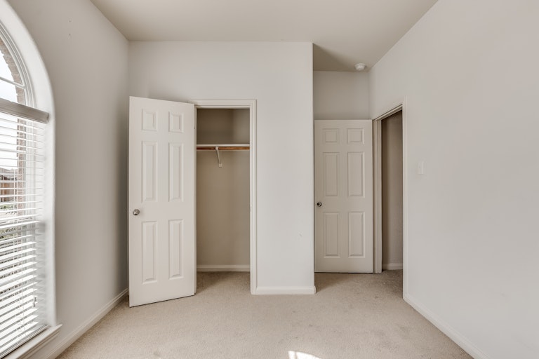 Photo 23 of 30 - 2513 Ranchview Dr, Anna, TX 75409