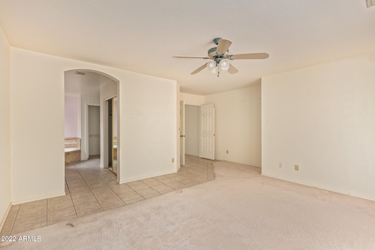 Photo 21 of 41 - 5691 S Palo Blanco Dr, Gold Canyon, AZ 85118