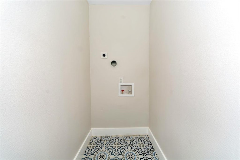 Photo 30 of 34 - 1341 Stafford Dr, Fort Worth, TX 76134