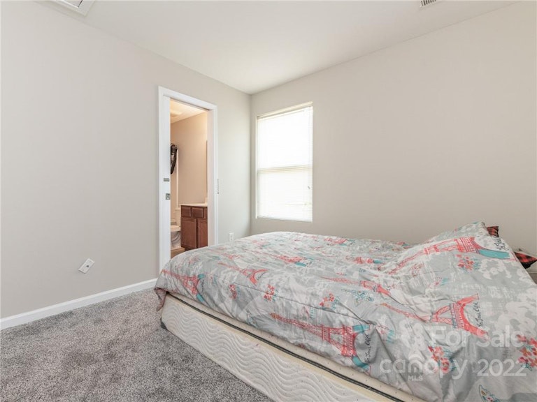 Photo 32 of 35 - 926 Corvus Ct, Charlotte, NC 28216
