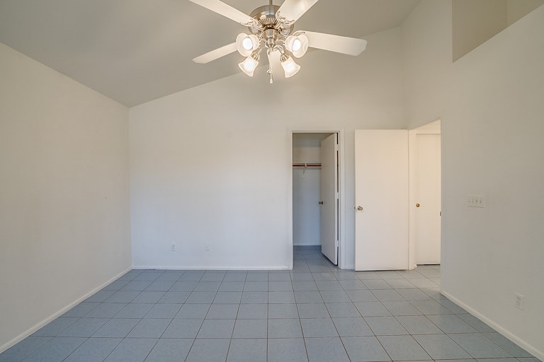 Photo 8 of 13 - 1730 E Morelos St, Chandler, AZ 85225