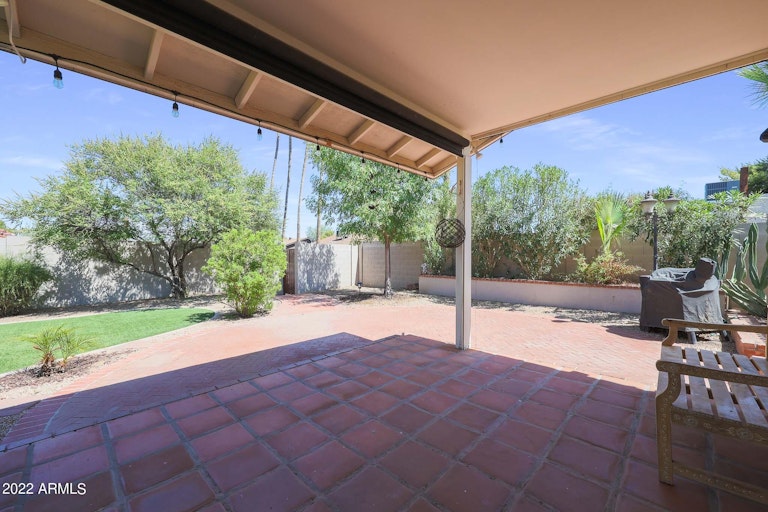 Photo 25 of 35 - 10211 N 28th St, Phoenix, AZ 85028